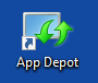 app depot 